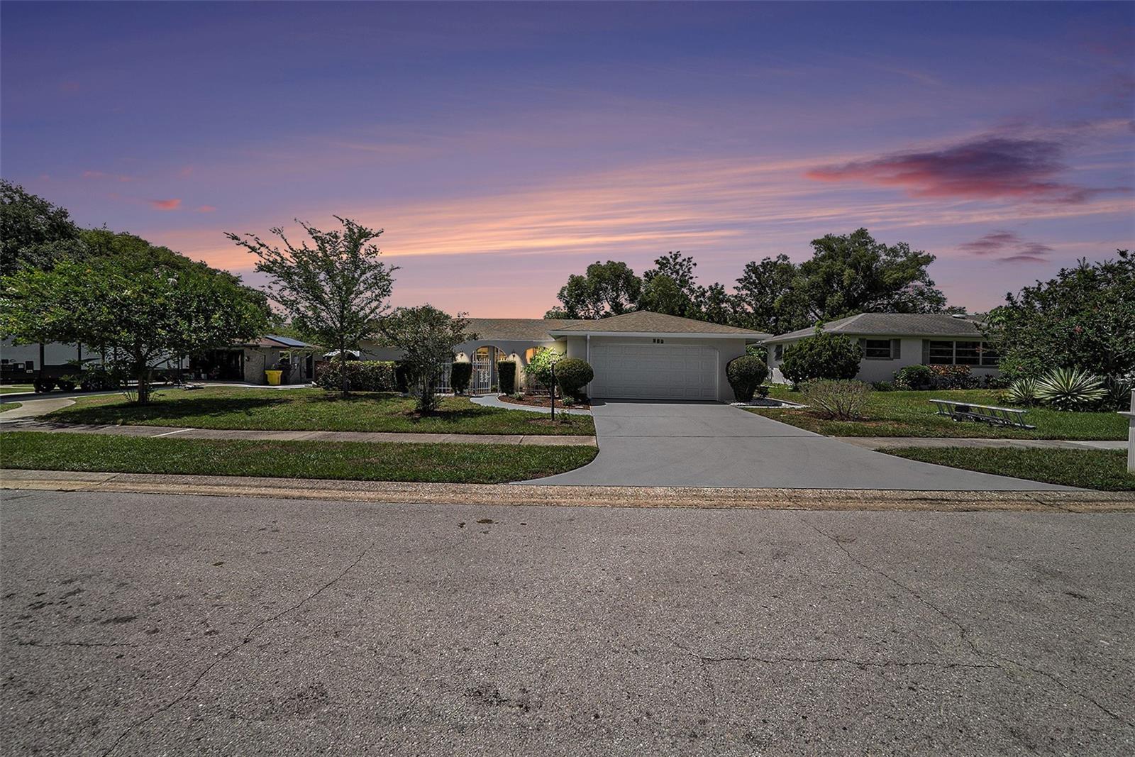 162 LAGOON WAY