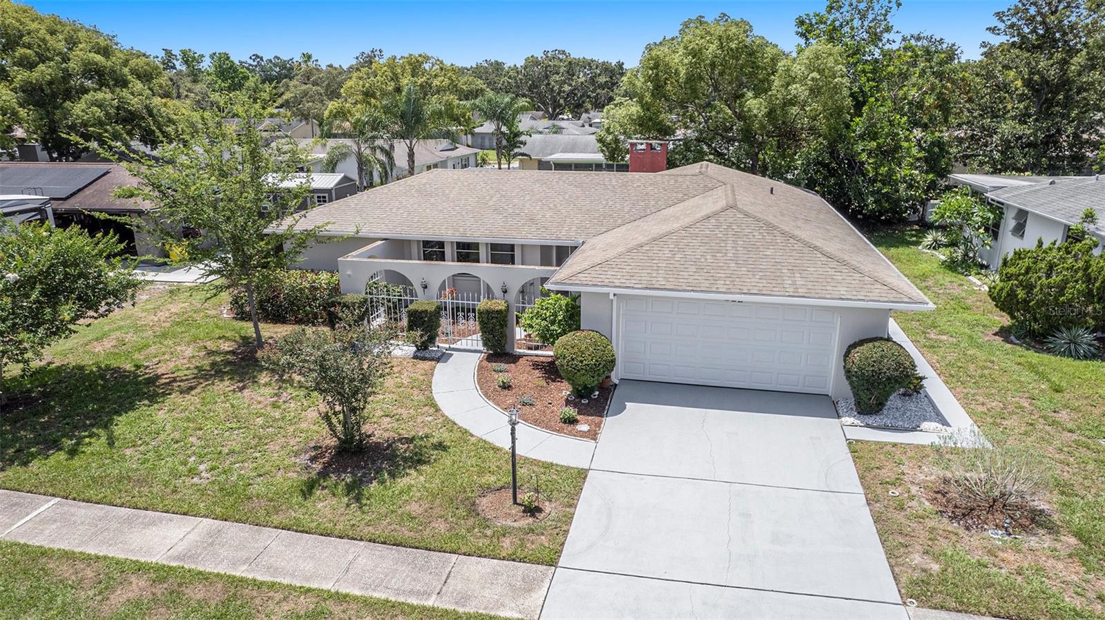 162 LAGOON WAY