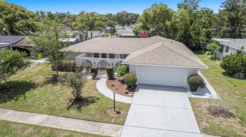 162 LAGOON WAY PALM HARBOR FL 34684