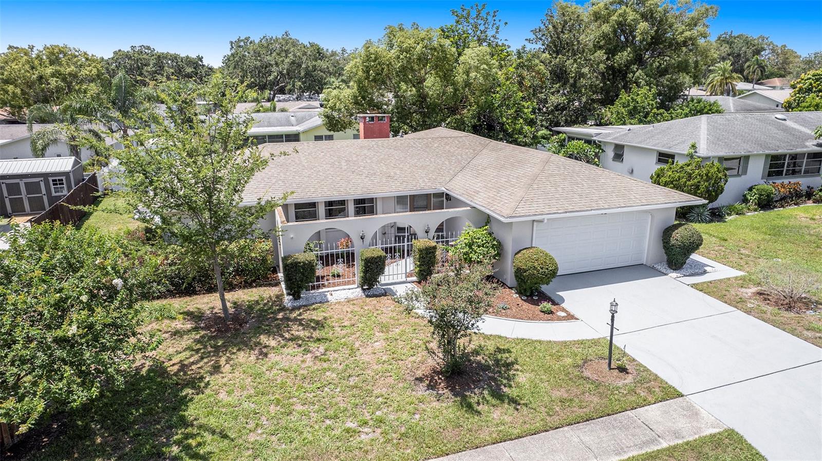 162 LAGOON WAY