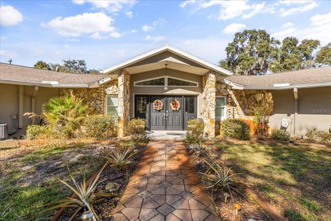 1423 N LAGOON POINT INVERNESS FL 34453