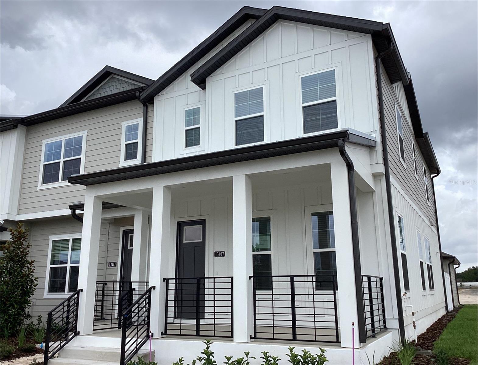 13407 LEMON ORCHARD BEND