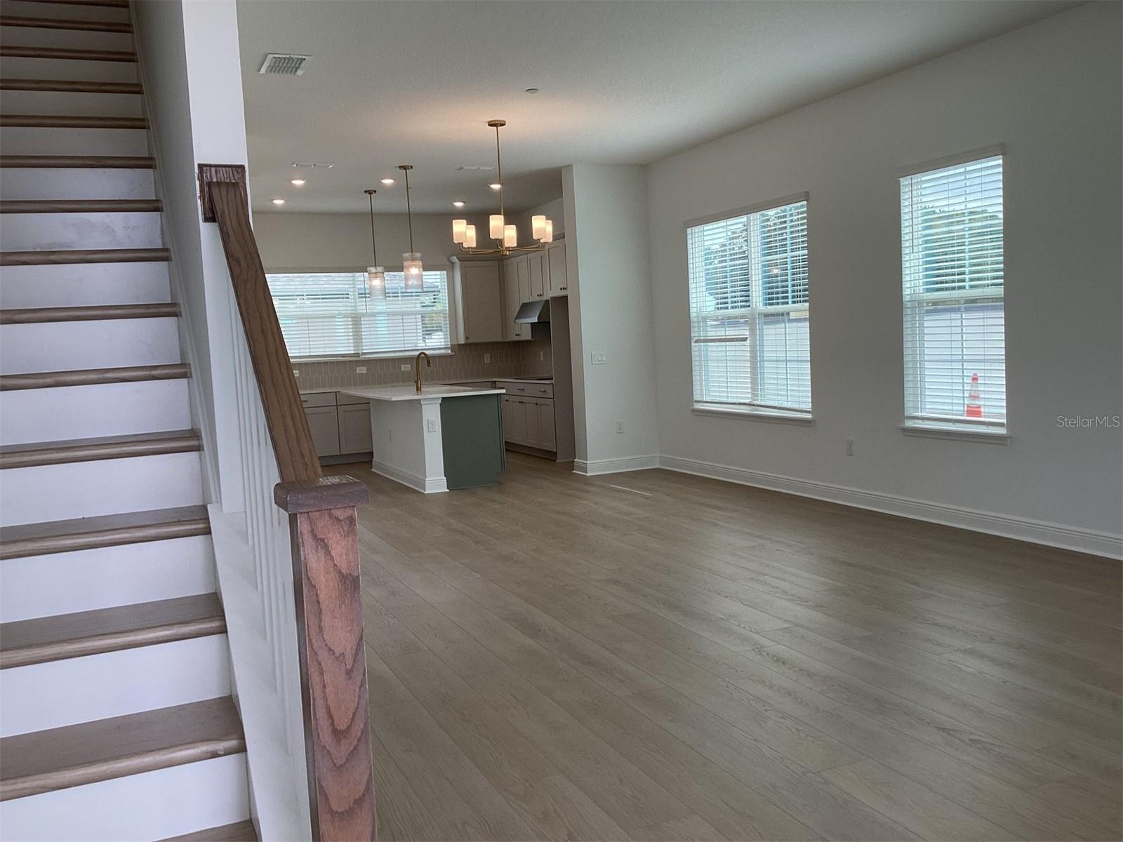13407 LEMON ORCHARD BEND