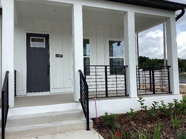 13407 LEMON ORCHARD BEND