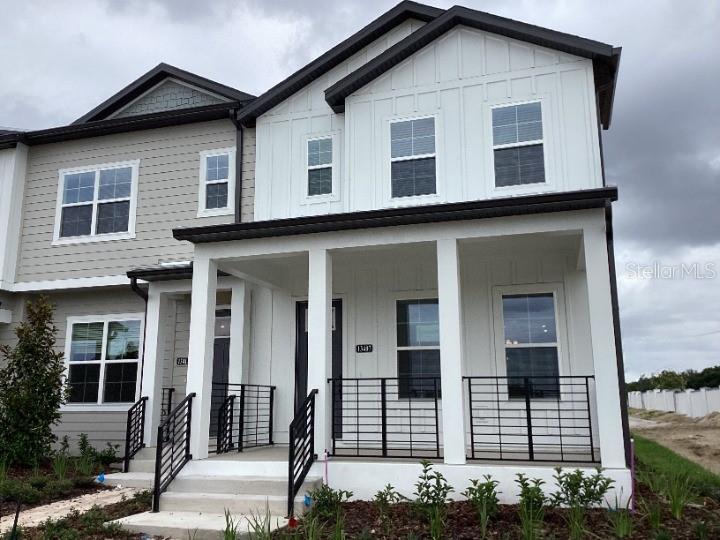 13407 LEMON ORCHARD BEND