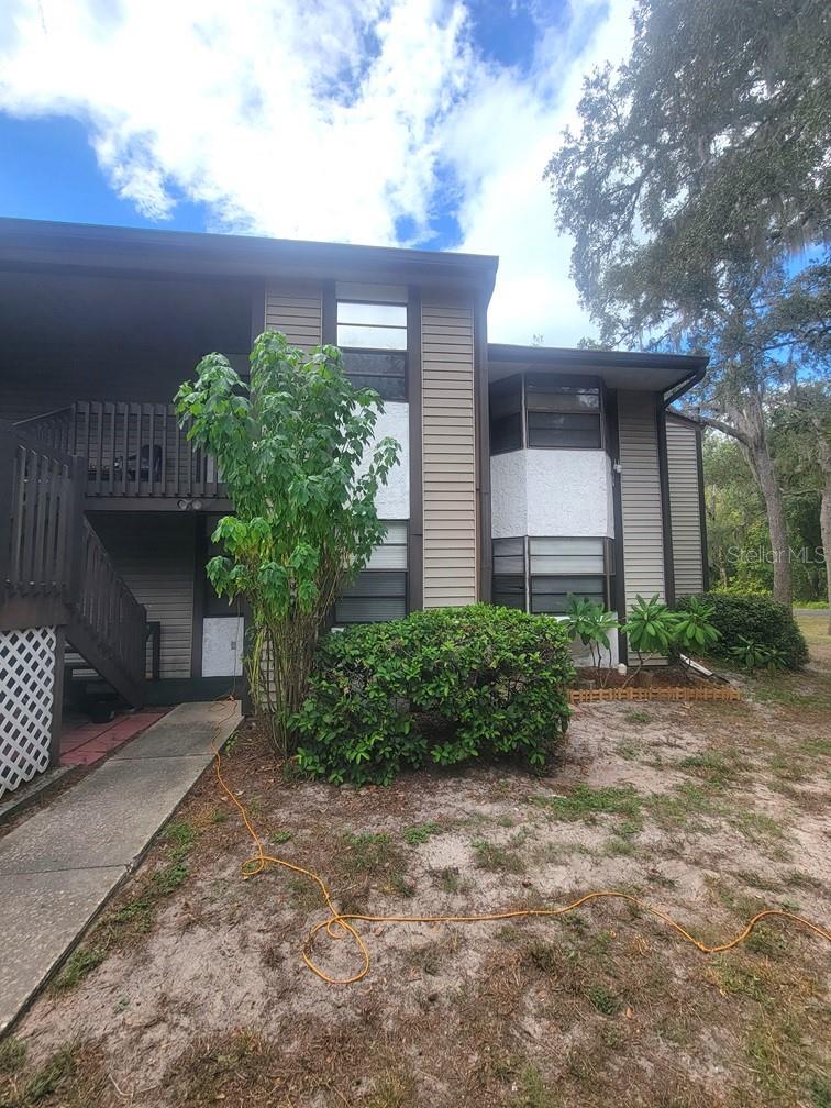 BAYWOOD MEADOWS PH 01 - Residential Lease