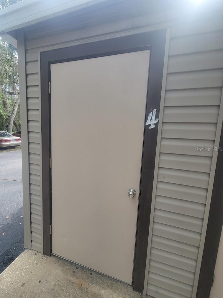 BAYWOOD MEADOWS PH 01 - Residential Lease