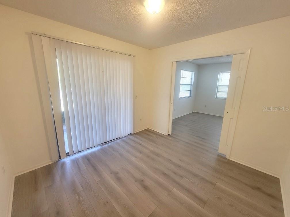 BAYWOOD MEADOWS PH 01 - Residential Lease