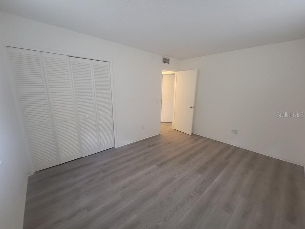 BAYWOOD MEADOWS PH 01 - Residential Lease