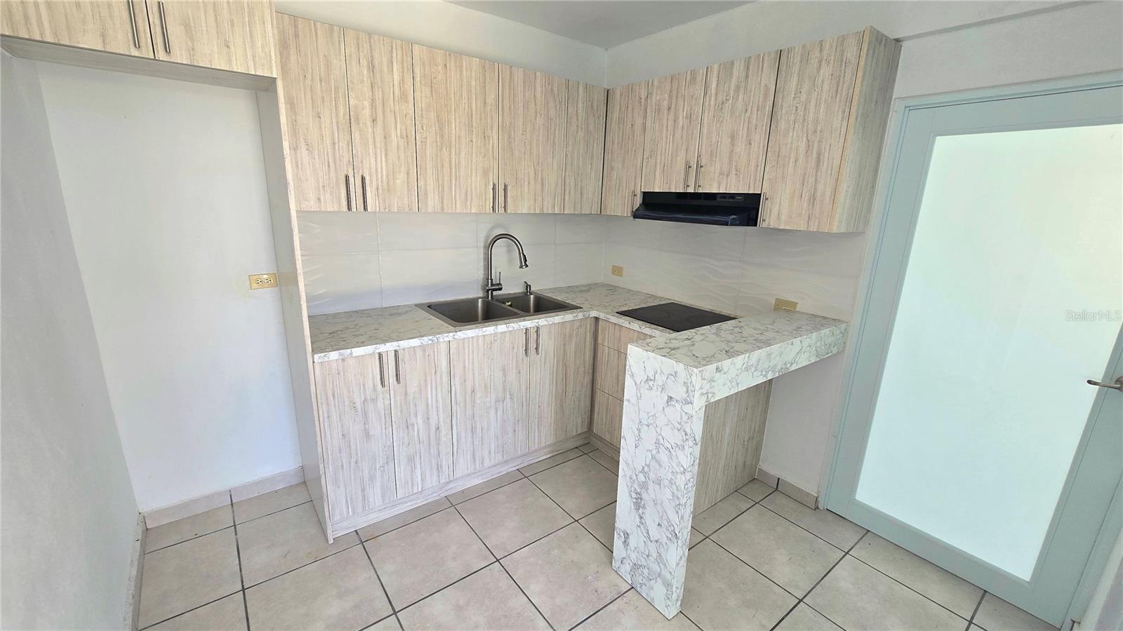 824 St. QUEBRADA CRUZ 7.3
