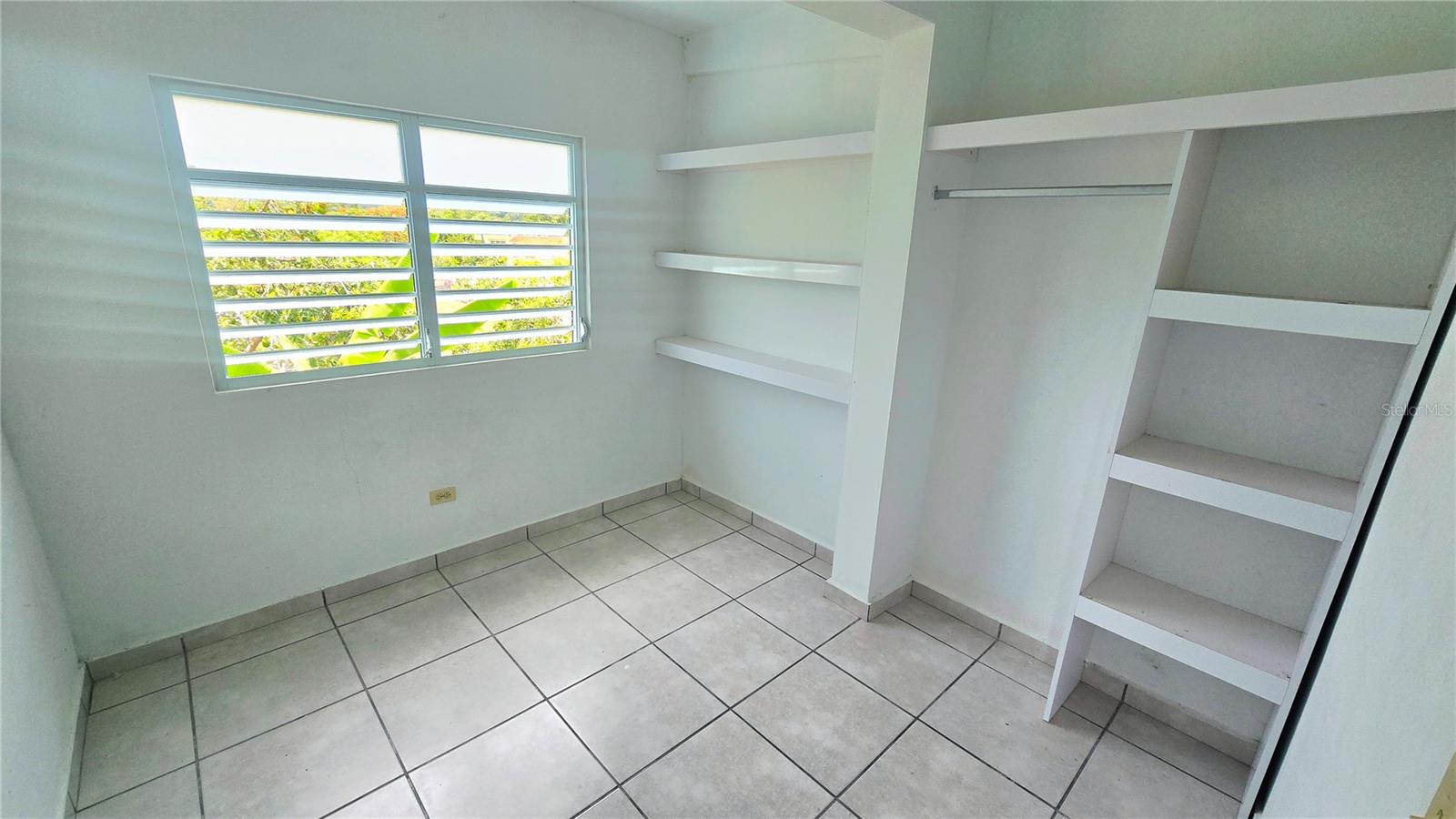 824 St. QUEBRADA CRUZ 7.3