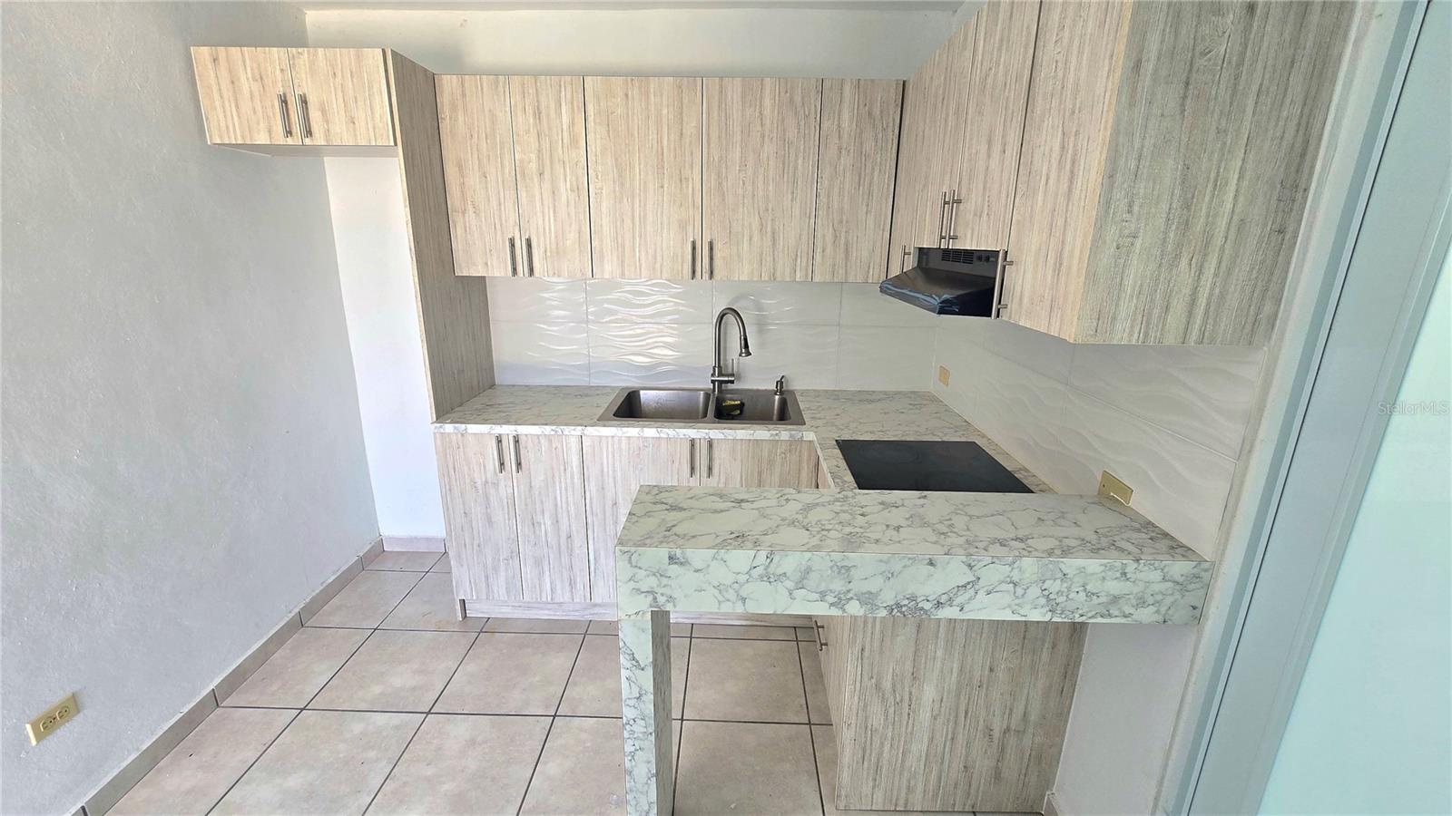 824 St. QUEBRADA CRUZ 7.3