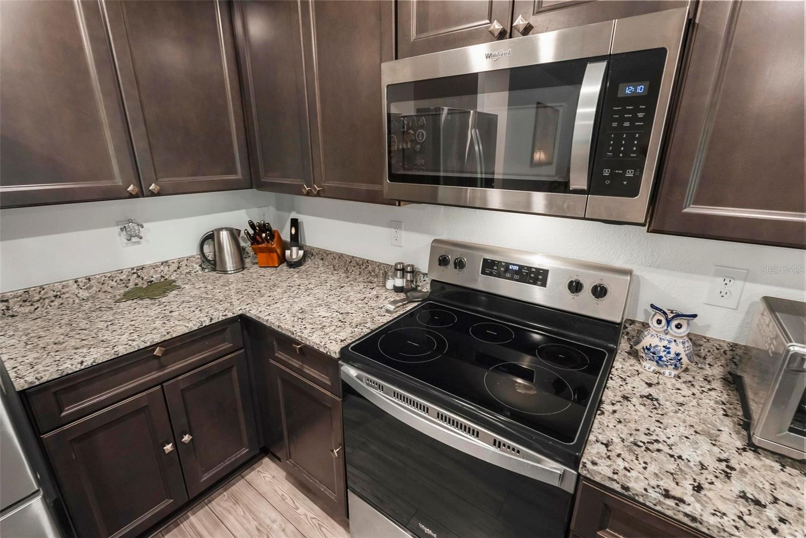 PALM COAST SEC 19 - Residential