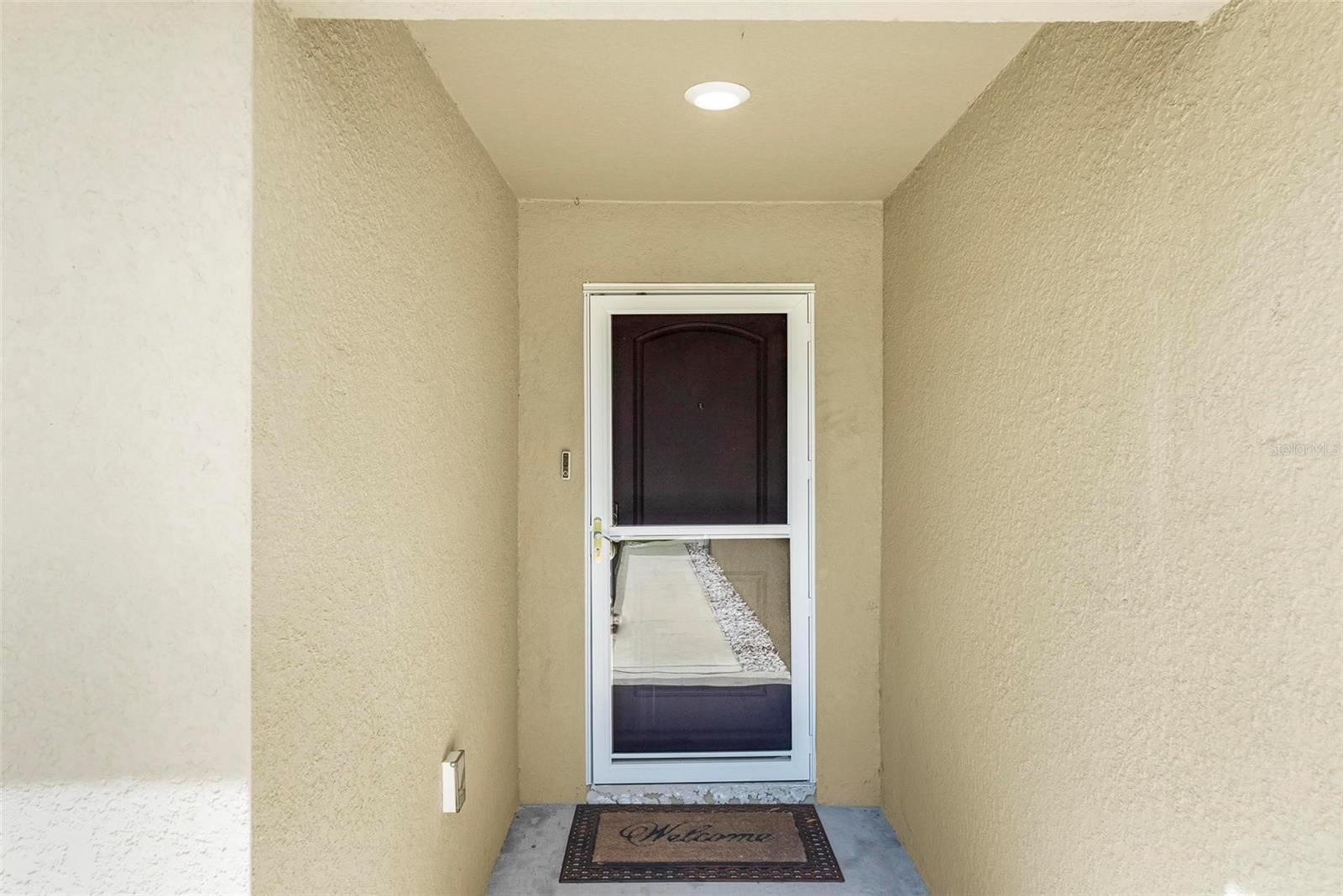 PALM COAST SEC 19 - Residential