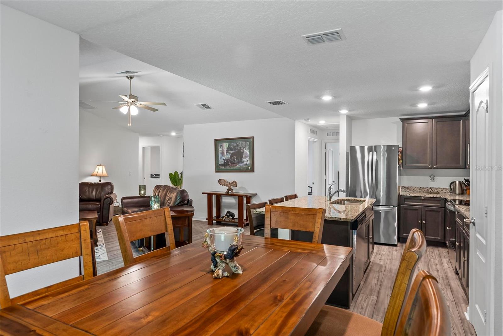 PALM COAST SEC 19 - Residential