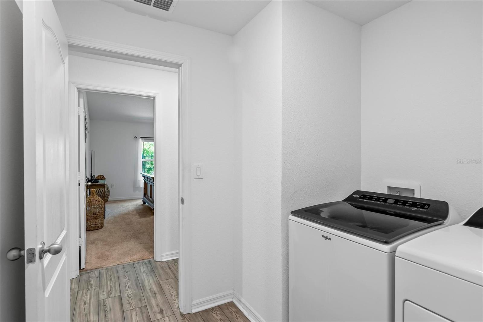 PALM COAST SEC 19 - Residential