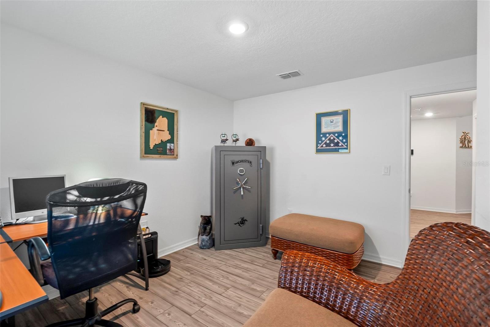 PALM COAST SEC 19 - Residential