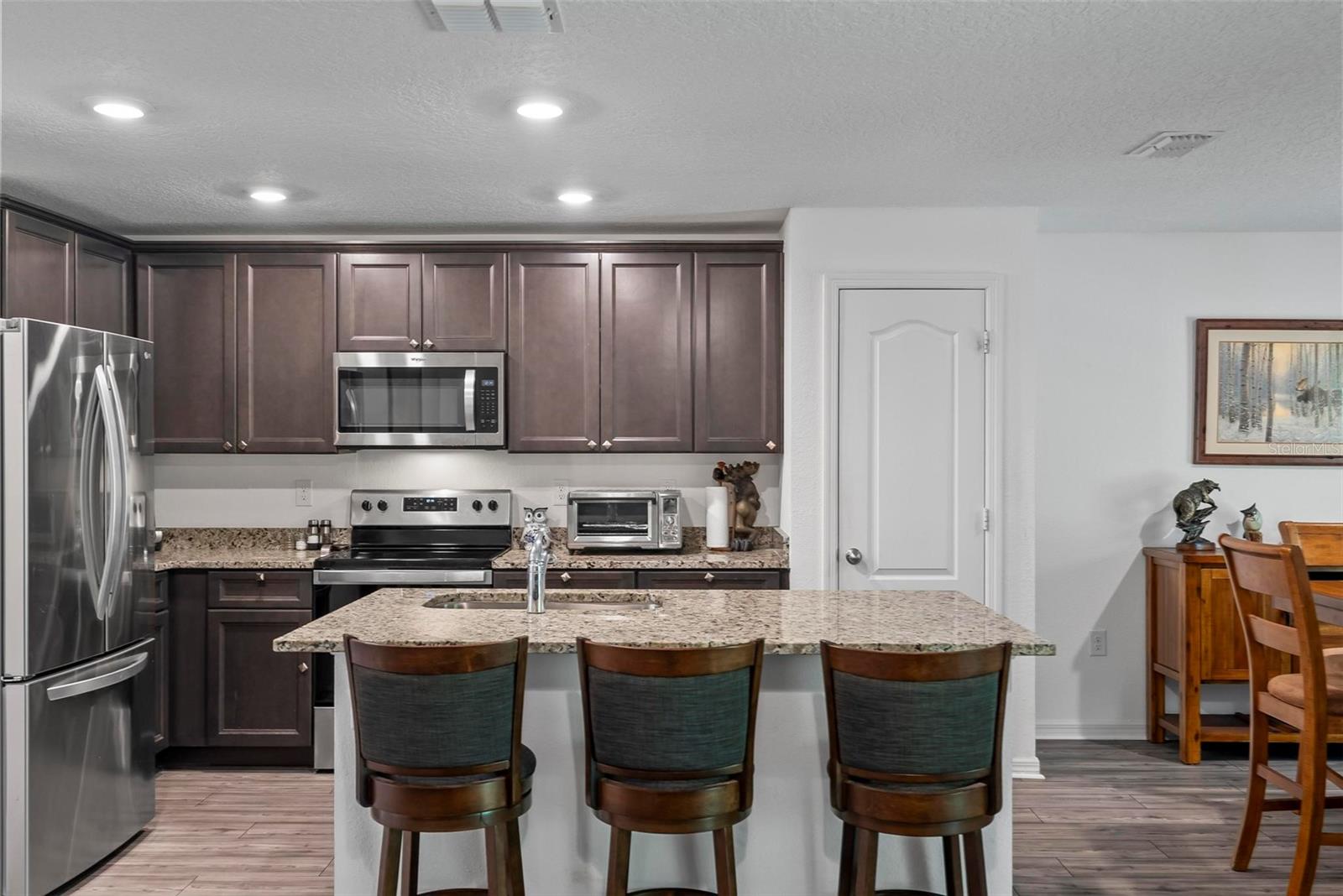 PALM COAST SEC 19 - Residential