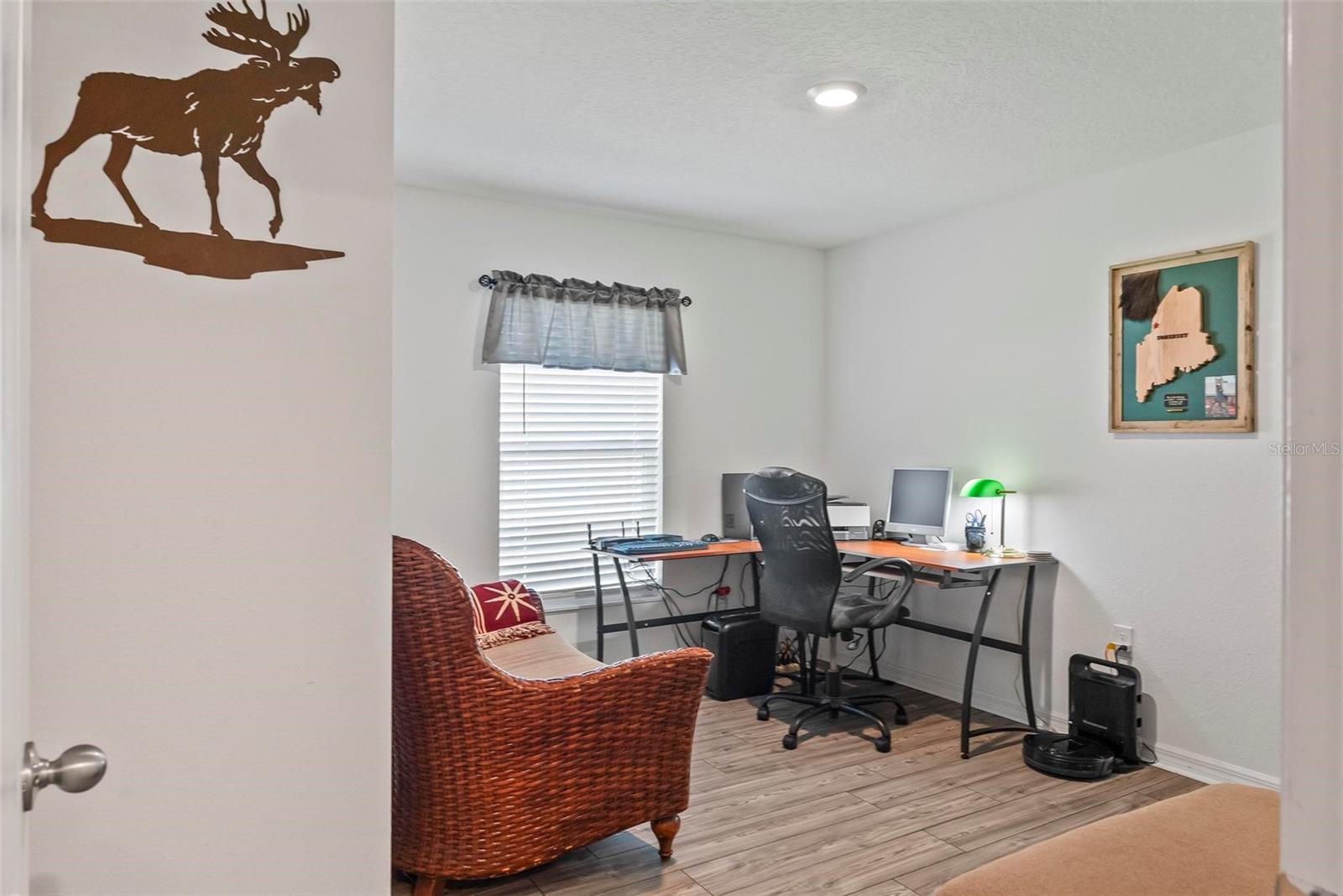 PALM COAST SEC 19 - Residential