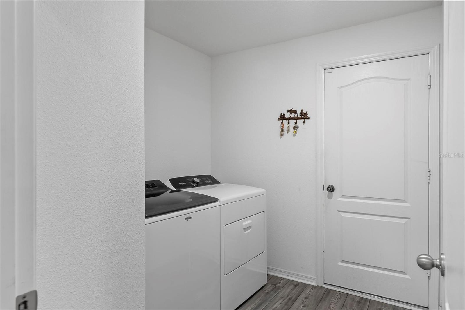 PALM COAST SEC 19 - Residential