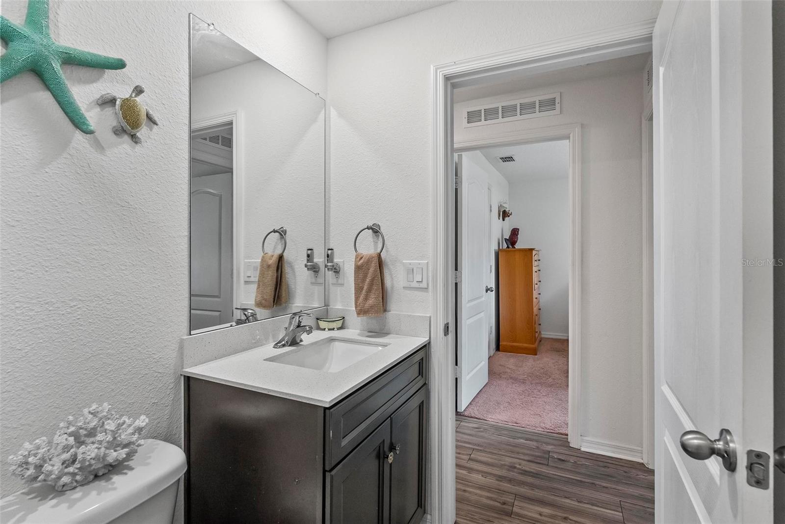 PALM COAST SEC 19 - Residential