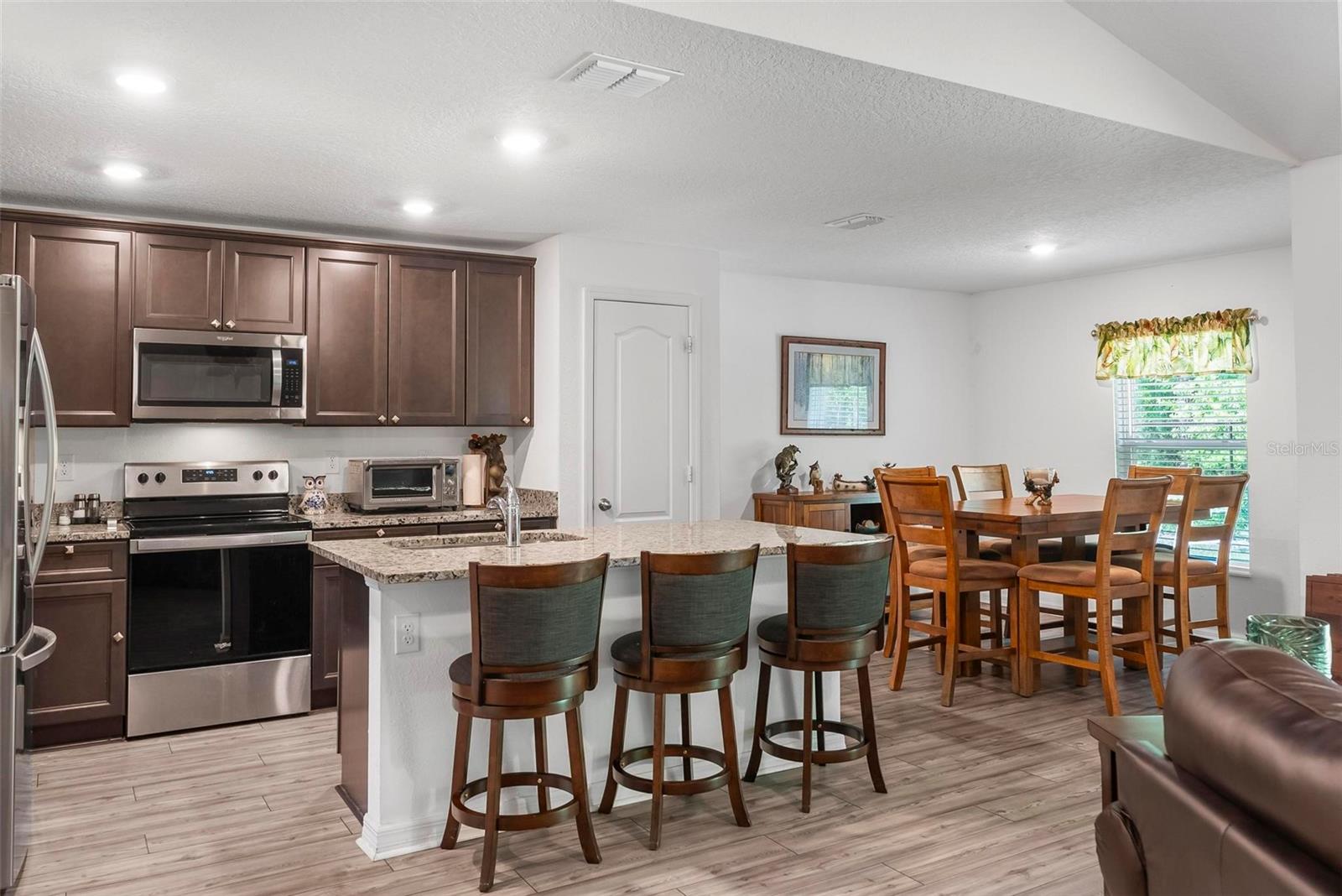 PALM COAST SEC 19 - Residential