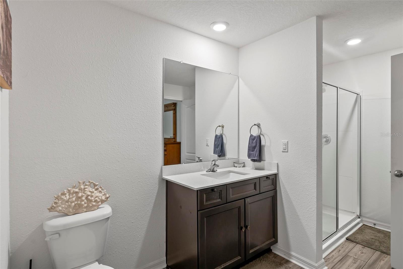 PALM COAST SEC 19 - Residential