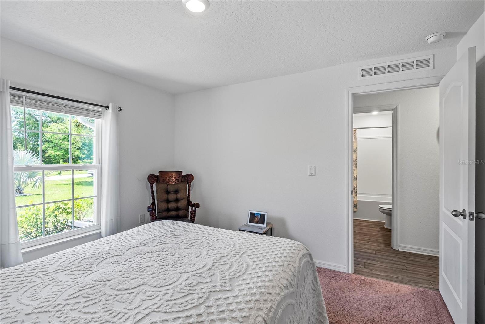 PALM COAST SEC 19 - Residential