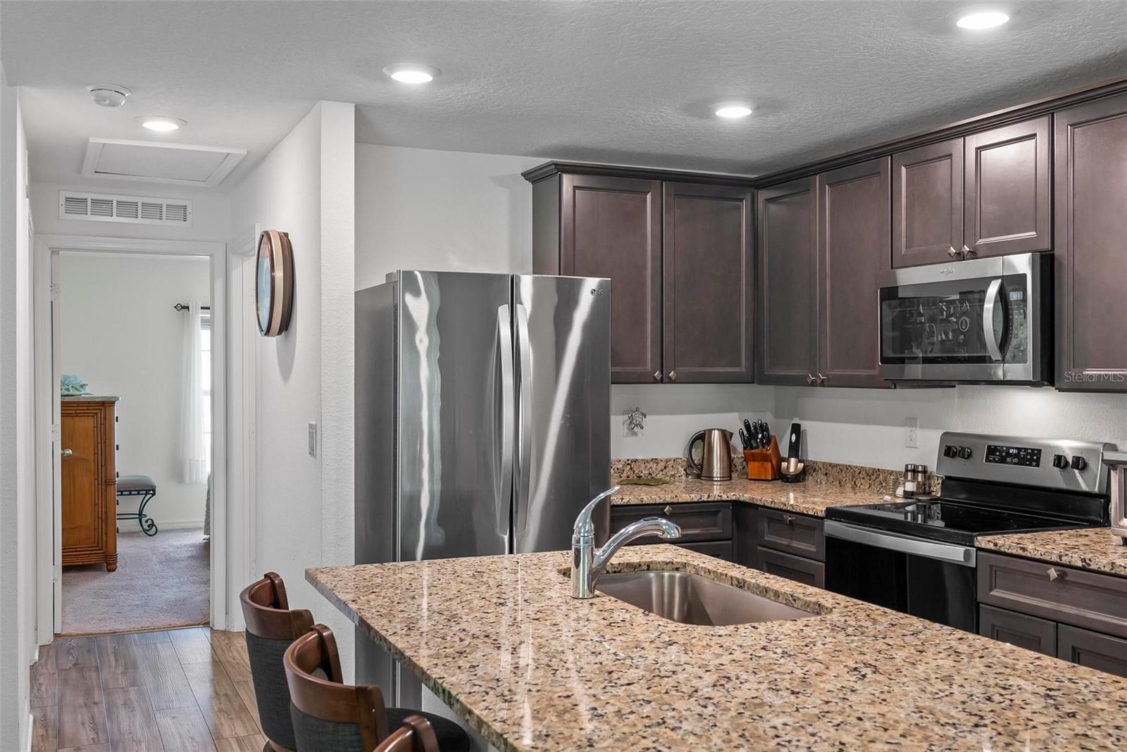 PALM COAST SEC 19 - Residential