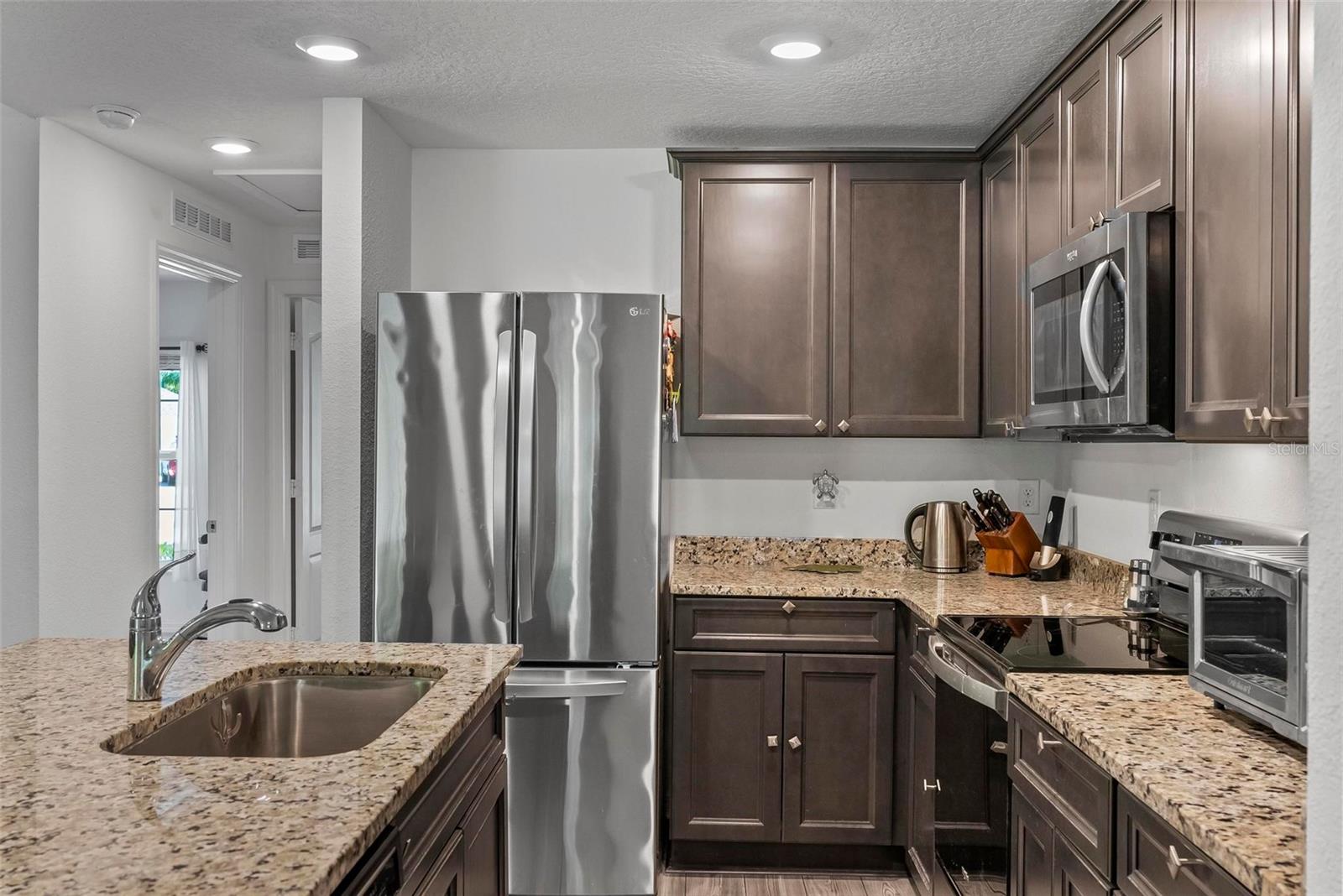 PALM COAST SEC 19 - Residential