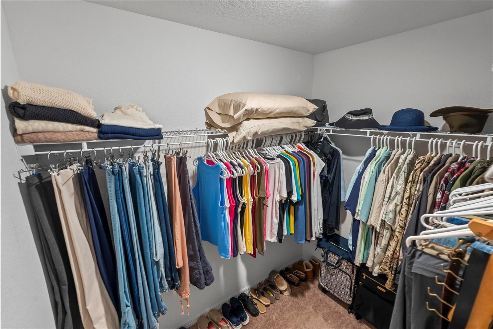 PALM COAST SEC 19 - Residential