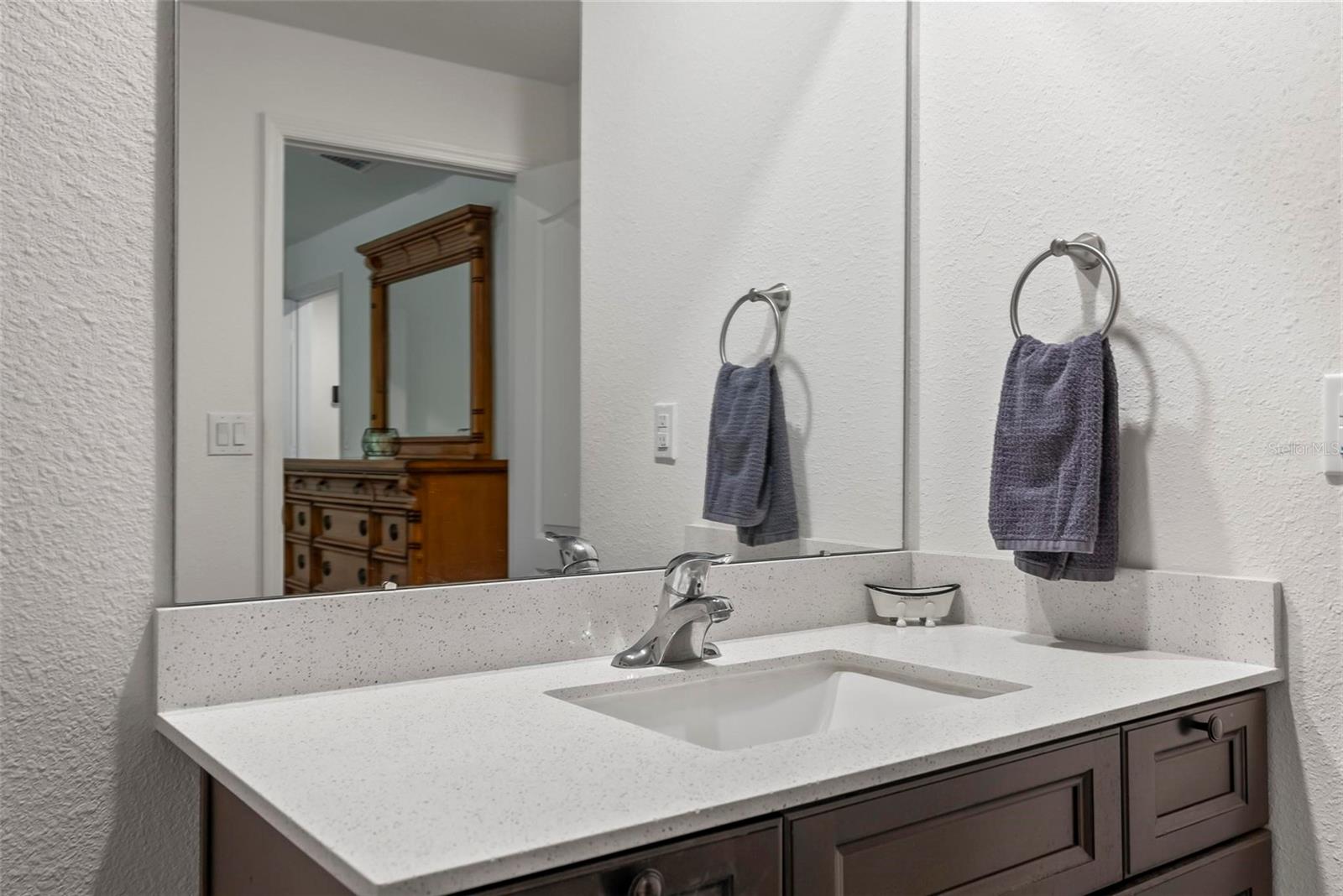 PALM COAST SEC 19 - Residential