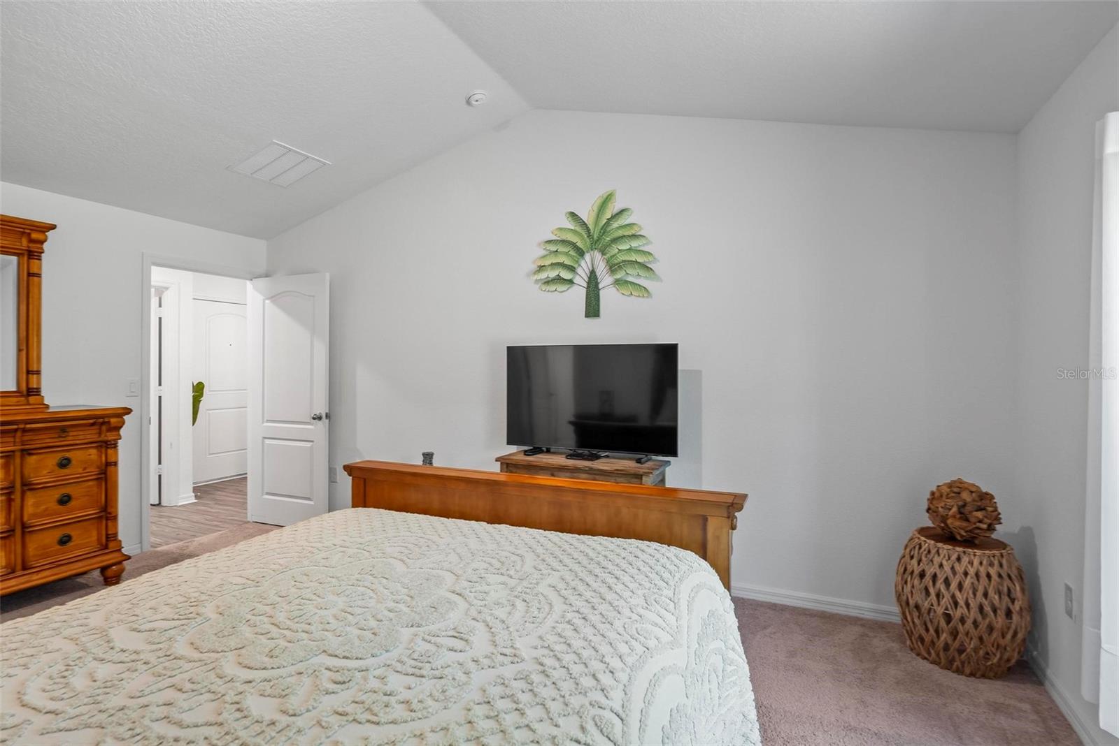 PALM COAST SEC 19 - Residential