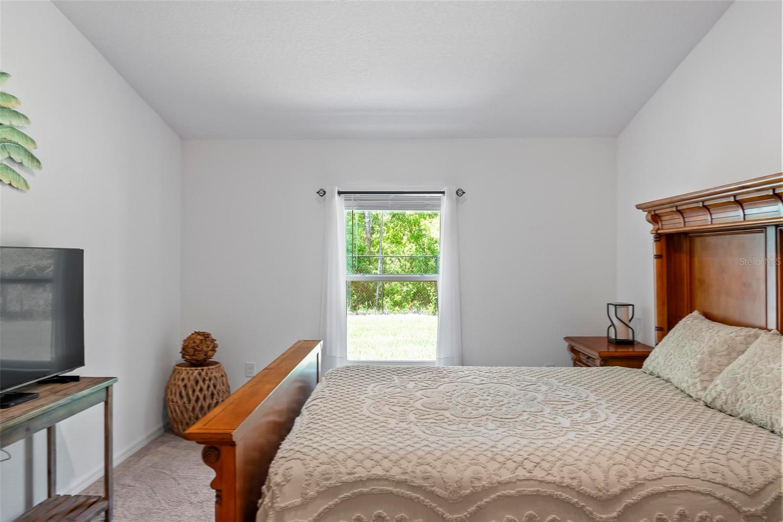 PALM COAST SEC 19 - Residential