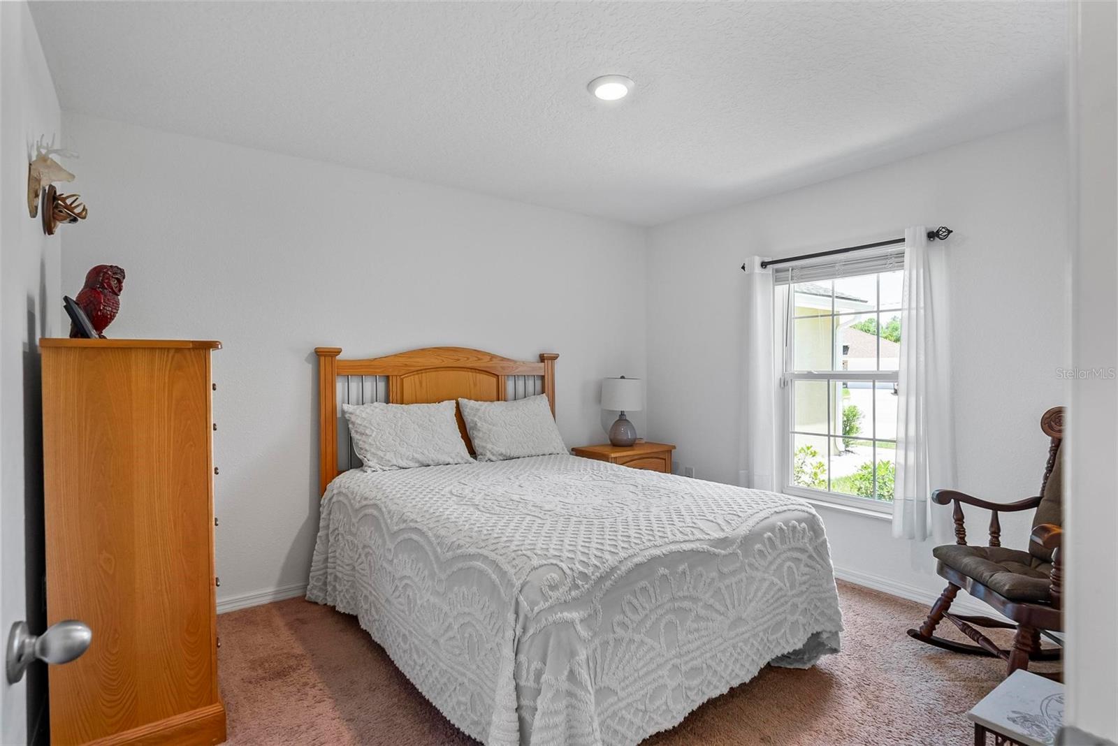 PALM COAST SEC 19 - Residential