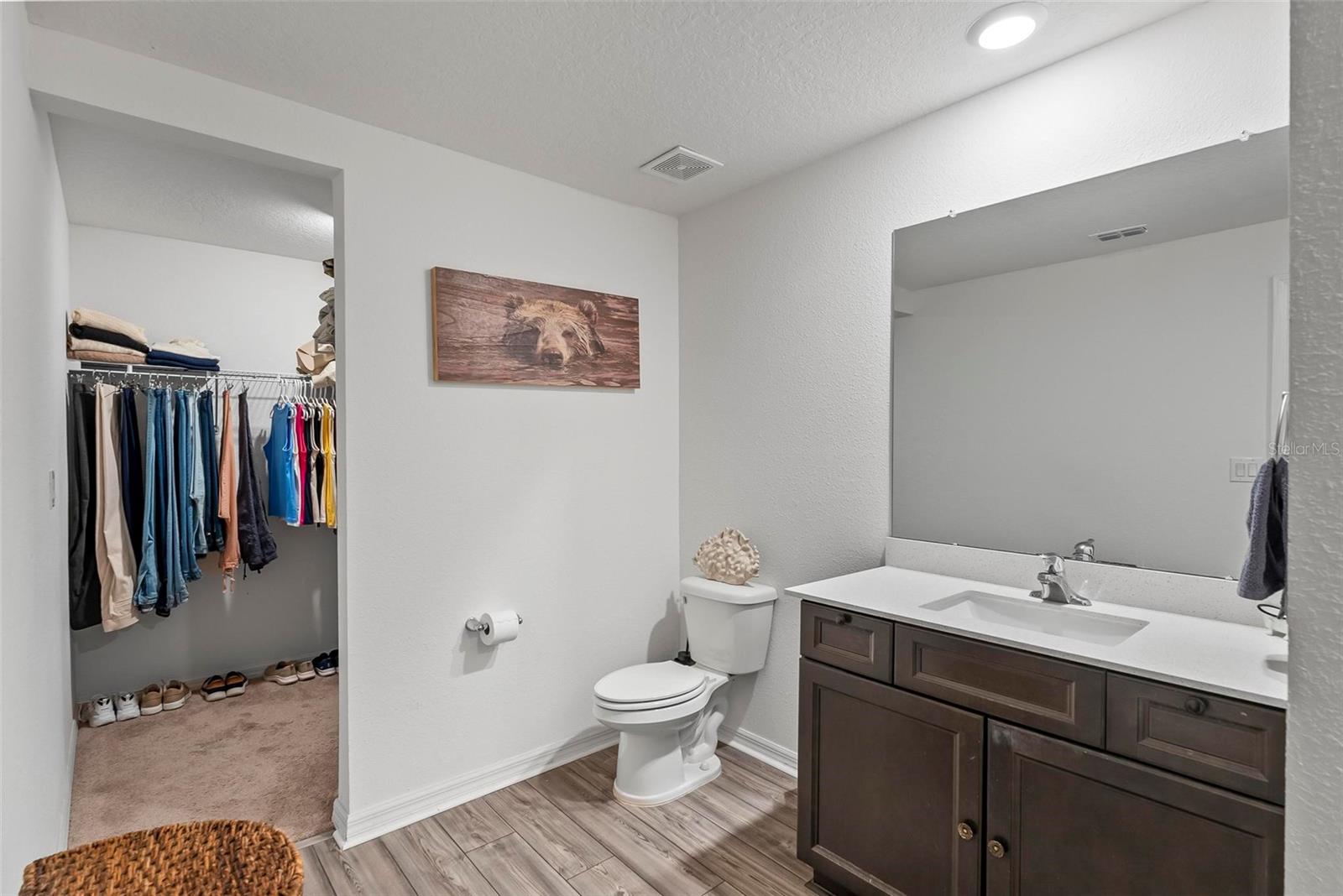 PALM COAST SEC 19 - Residential