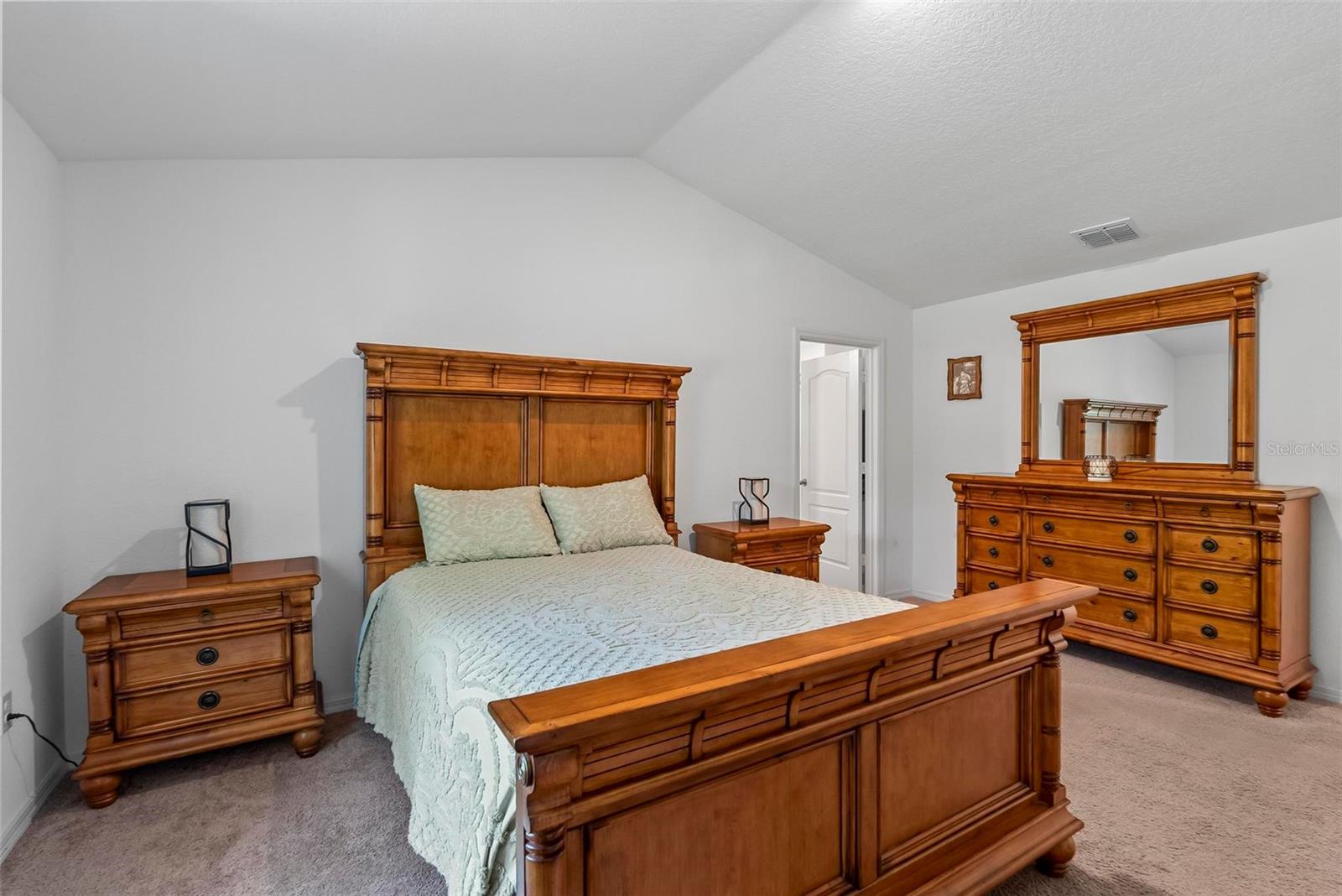 PALM COAST SEC 19 - Residential