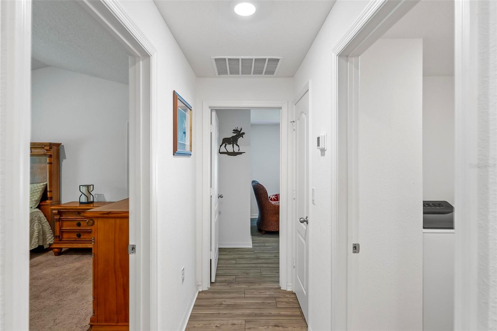 PALM COAST SEC 19 - Residential