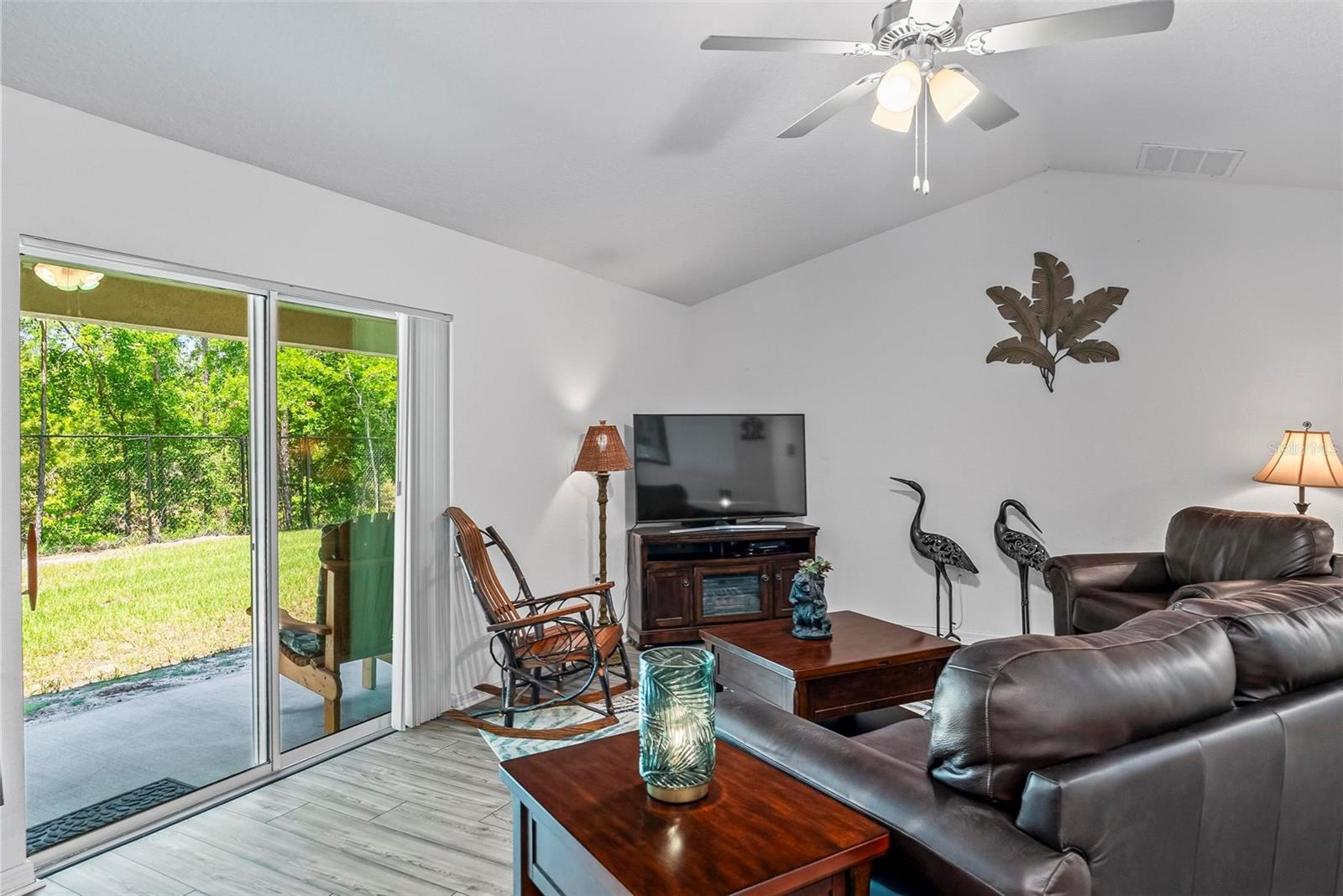 PALM COAST SEC 19 - Residential