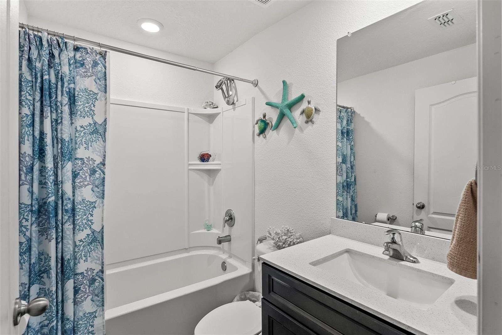 PALM COAST SEC 19 - Residential