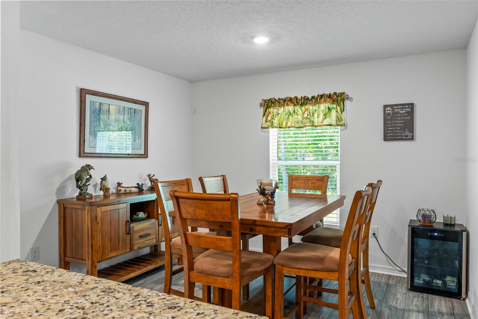 PALM COAST SEC 19 - Residential