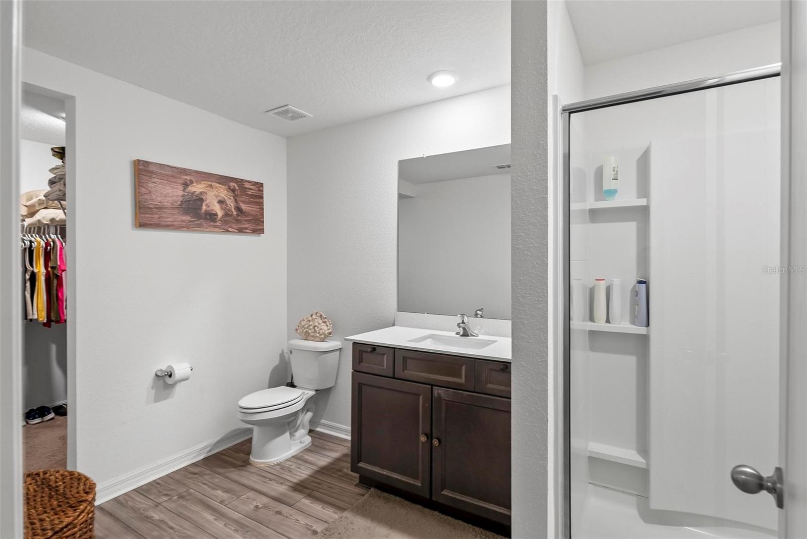 PALM COAST SEC 19 - Residential