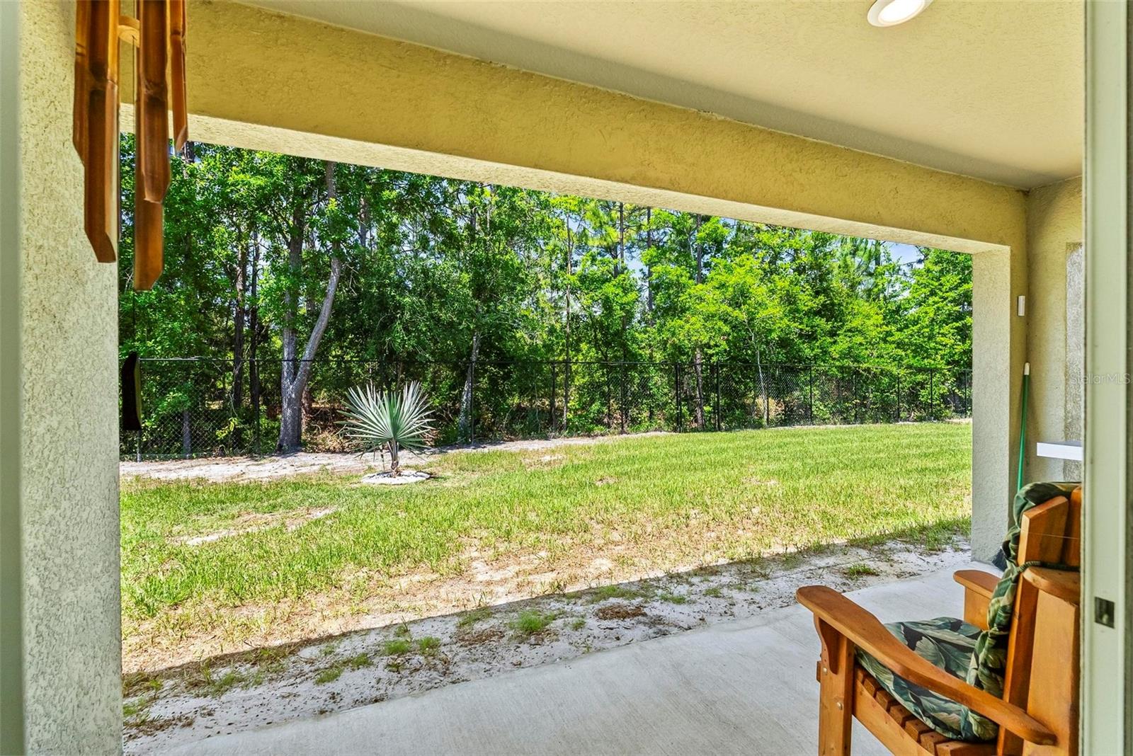 PALM COAST SEC 19 - Residential