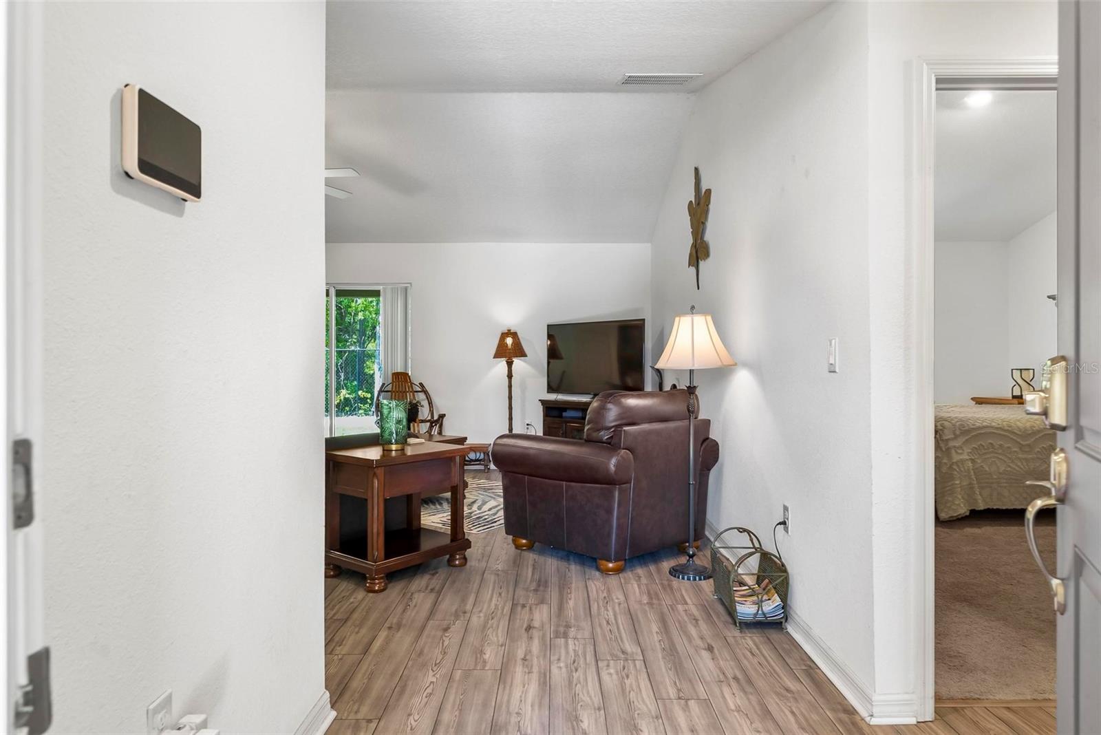 PALM COAST SEC 19 - Residential