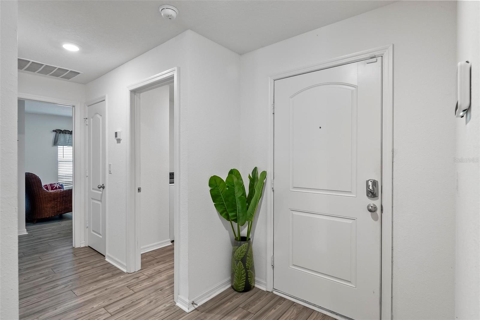 PALM COAST SEC 19 - Residential