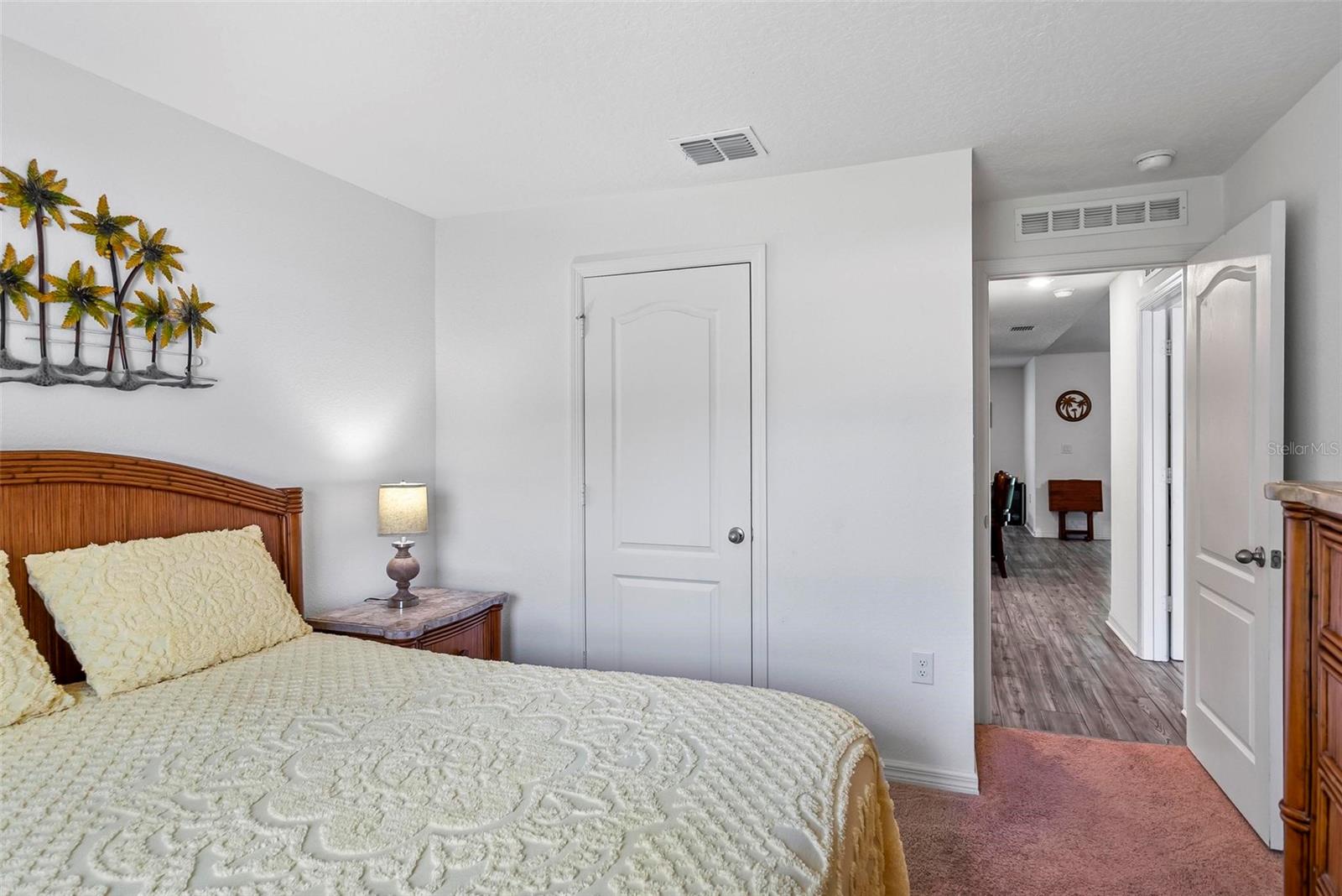 PALM COAST SEC 19 - Residential