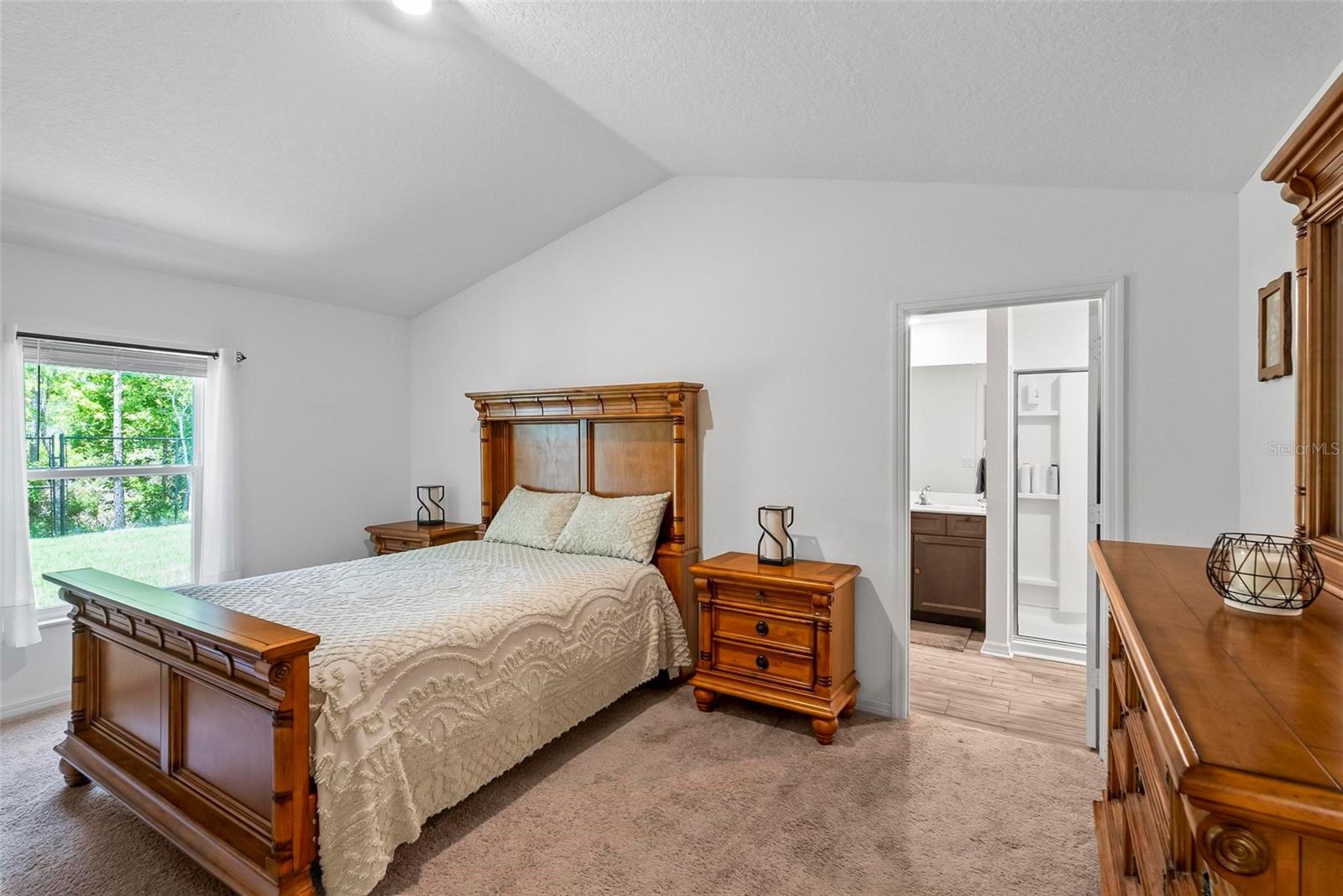 PALM COAST SEC 19 - Residential