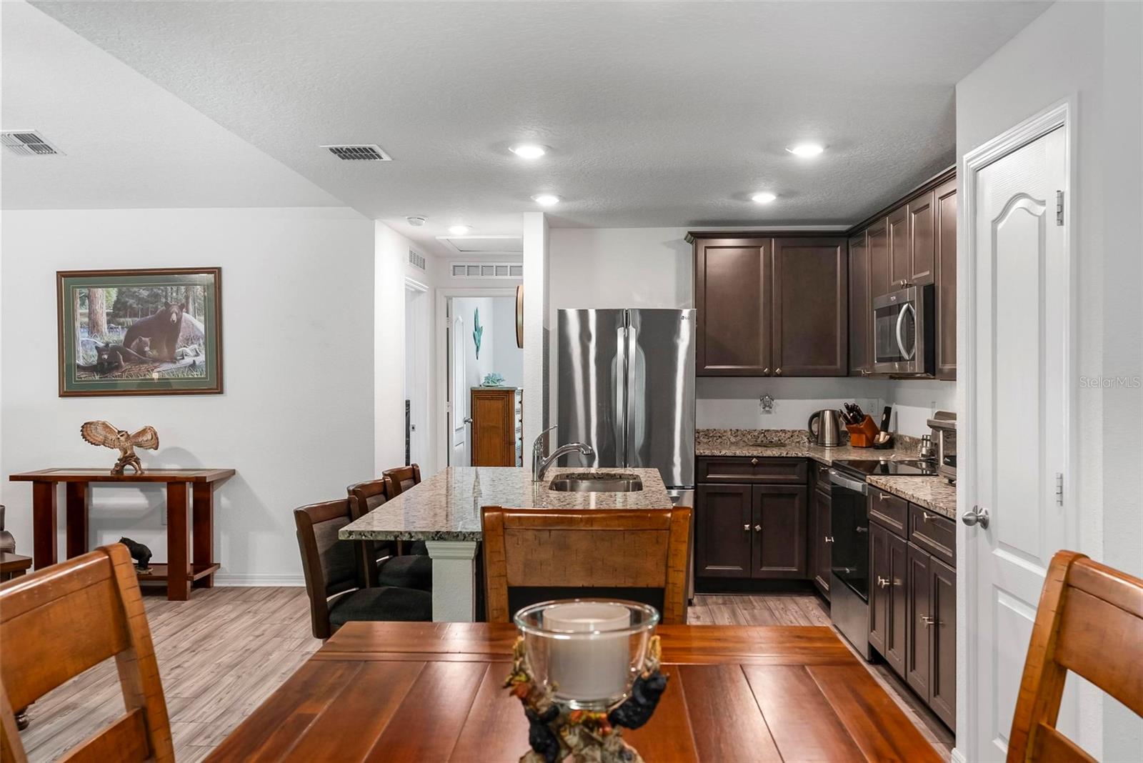 PALM COAST SEC 19 - Residential