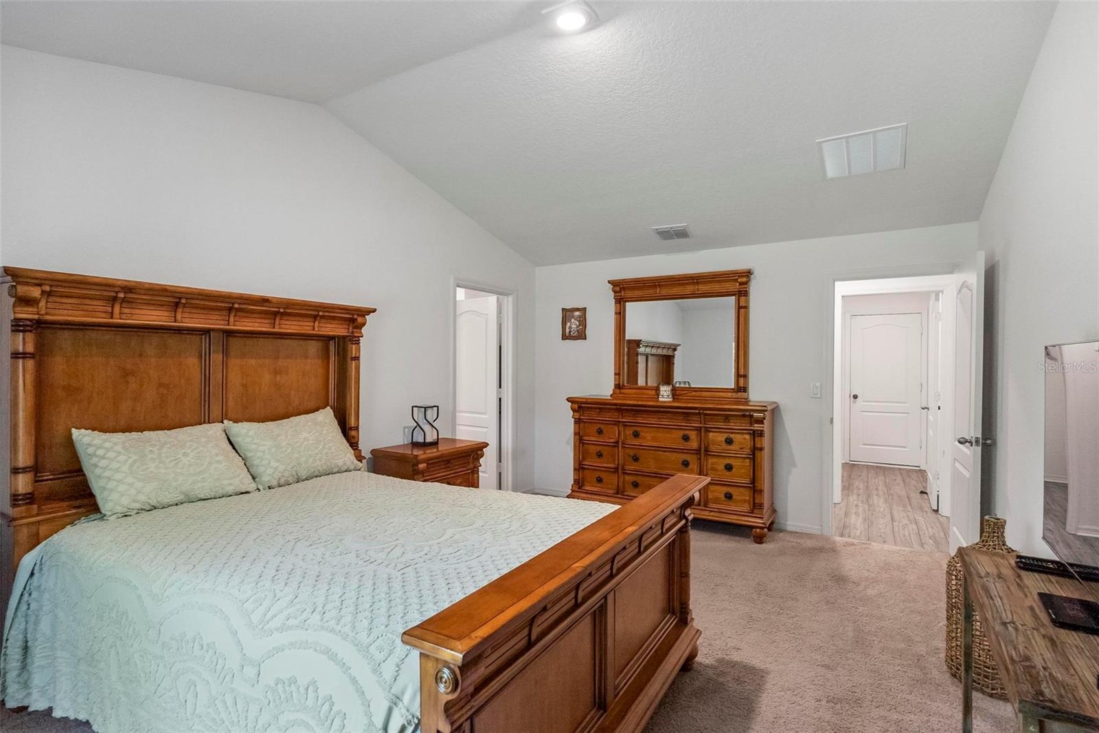 PALM COAST SEC 19 - Residential