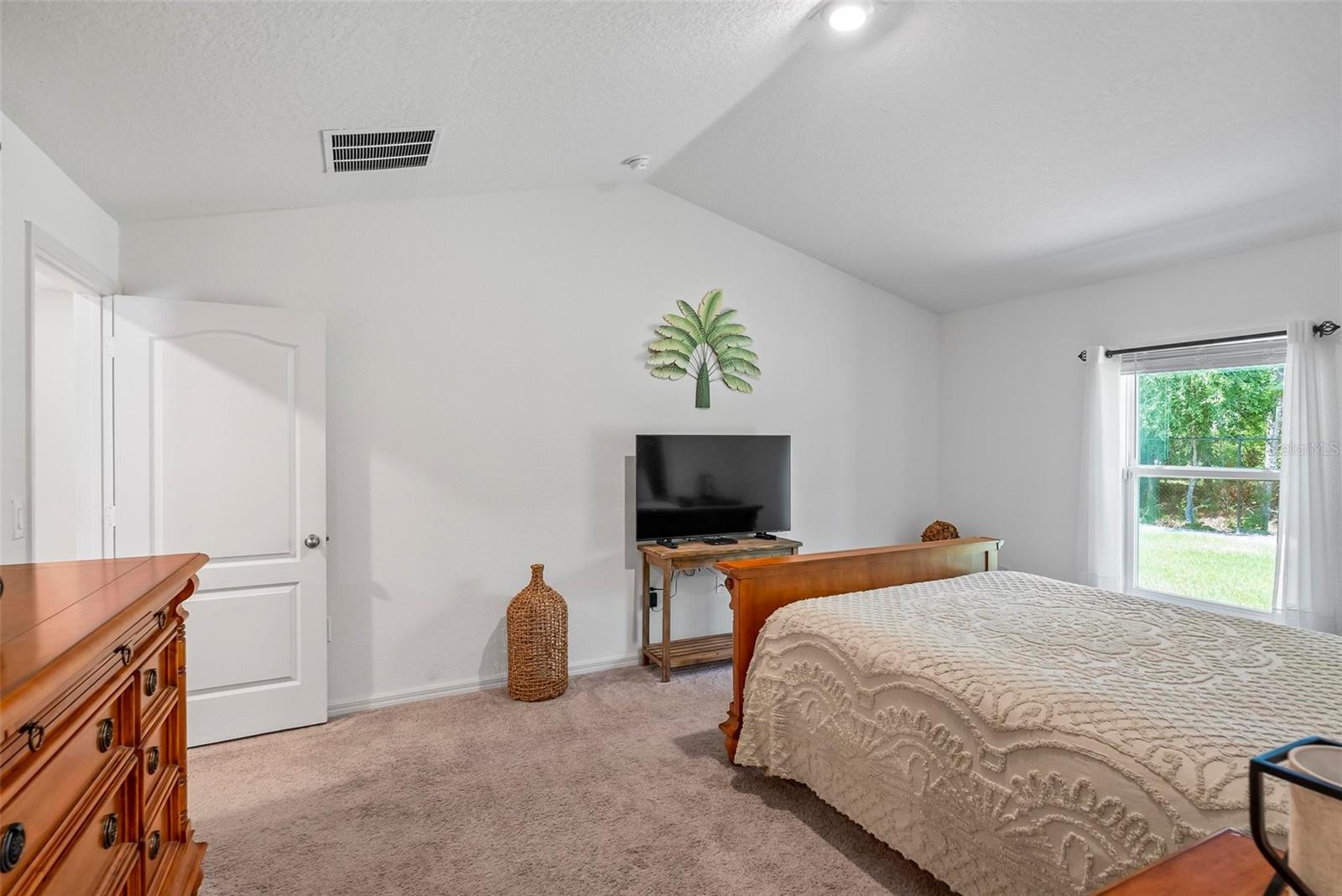 PALM COAST SEC 19 - Residential